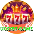 Lucky57 Game Master v5.8.8