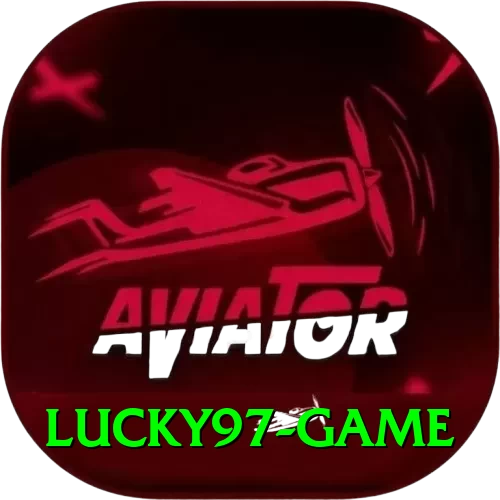 lucky97 game Plus Slots - 2