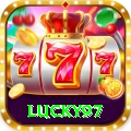 lucky97 Royal v4.2.5