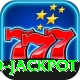 luckypk777 Gold Jackpot