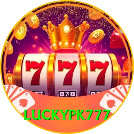 luckypk777 Apps (Tools & Injectors) Premium v5.1.7 - 2