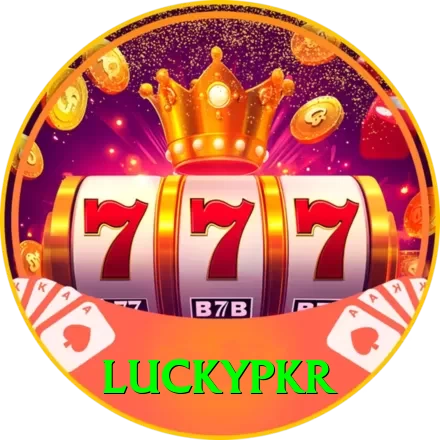 luckypkr Casino Extreme v3.5.9 - 2