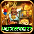 LuckyPKR777 Turbo v5.4.3