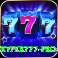 luckypkr777 Prime v5.4.9