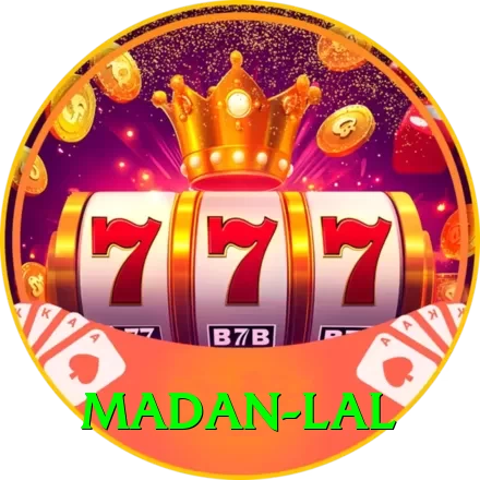 madan lal Bonus Plus v5.2.4 - 2