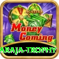 maharaja trophy Legend Gaming App