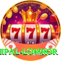 mahipal lomror Live Casino Premium