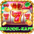 marizanne kapp Official v1.2.5