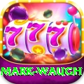 mark waugh Deluxe v1.8.2
