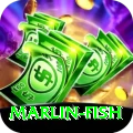 marlin fish Games Deluxe
