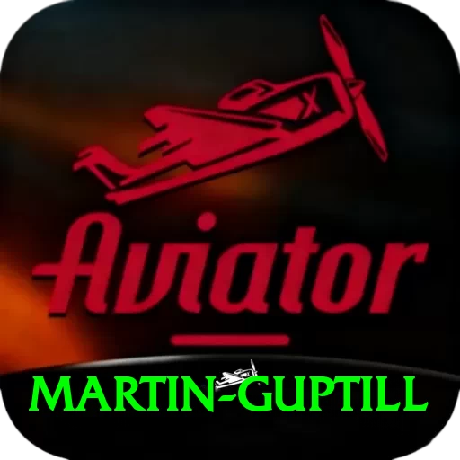 martin guptill APK Champion v5.2.2 - 2