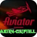 martin guptill APK Champion v5.2.2