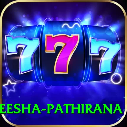 matheesha pathirana Jackpot Legend v1.0.7 - 2