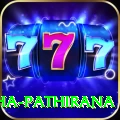 matheesha pathirana Jackpot Legend v1.0.7