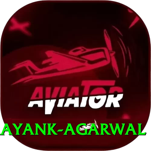 mayank agarwal - Live Mega - 2