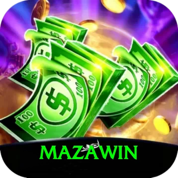 mazawin - Real Money Legend - 2