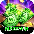 mazawin - Real Money Legend