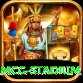 mcg stadium Turbo Gaming App