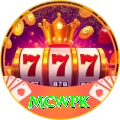 mcwpk Slots VIP v4.7.6