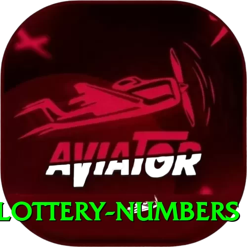 mega millions jackpot lottery numbers Gaming Champion v4.8.6 - 2
