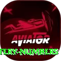 mega millions jackpot lottery numbers Gaming Champion v4.8.6