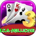 mega millions Money Royal v1.4.1