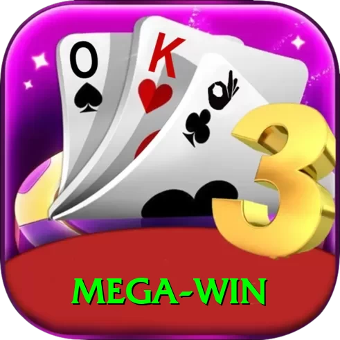 mega win Prime Casino App - 2