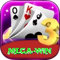 mega win Prime Casino App