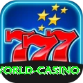 mega world casino Supreme Latest v1.9.3