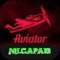 megapari Casino Official v4.1.5