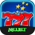 melbet APK King v5.9.6