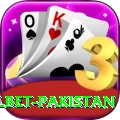 Melbet Pakistan Plus Edition v1.5.6