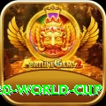 men's t20 world cup - Casino Champion