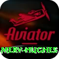merv hughes Premium - Win Real PKR