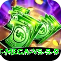 Metawin Jackpot Mega v5.5.9