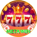Metawin Apps (Tools & Injectors) Max v1.2.2