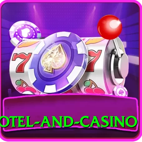 mgm grand hotel and casino Ultimate v1.4.4 - 2