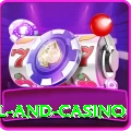 mgm grand hotel and casino Ultimate v1.4.4