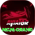 mgm grand VIP - Free Download