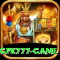 MGPK777 Game Master Pro v5.8.4