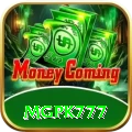 mgpk777 Casino Official v2.5.2