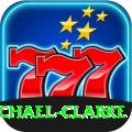 michael clarke Casino King v2.7.3