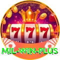 Mil Win Gaming Premium