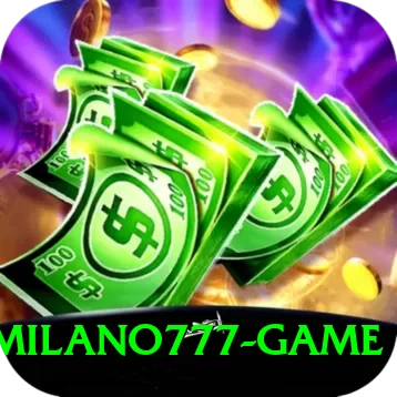 Milano777 Game VIP Edition v2.7.2 - 2