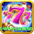 milky way casino - Slots Prime
