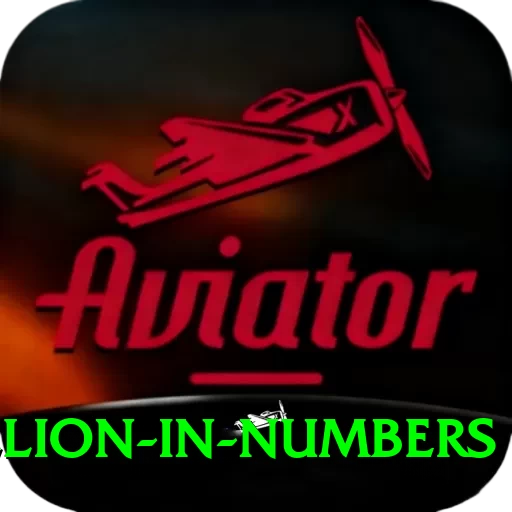 million in numbers Premium PK v2.7.0 - 2