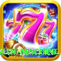 mini slot machine - Casino Extreme