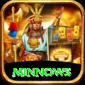 minnows Pakistan Ultimate v1.3.1