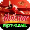 MJ77 Game Plus Edition v3.3.3