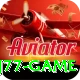 MJ77 Game Plus Edition v3.3.3